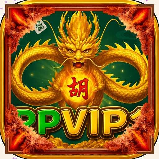 rpvip1 — galeri pratinjau - APK Resmi