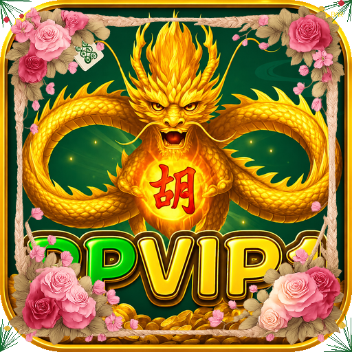 rpvip1 — galeri pratinjau Resmi APK