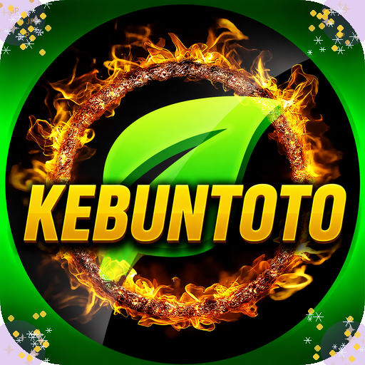 kebuntoto — mitra unggulan